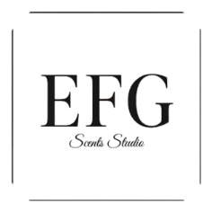EFG Scents Studio